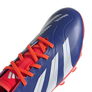 Adidas  Predator League Mg 44