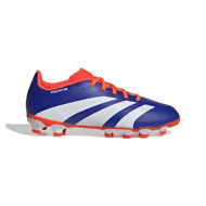 Adidas  Predator League Mg J 38 2/3