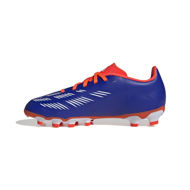 Adidas  Predator League Mg J 38 2/3