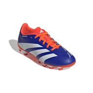 Adidas  Predator League Mg J 38 2/3