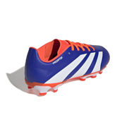 Adidas  Predator League Mg J 38 2/3