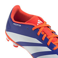 Adidas  Predator League Mg J 38 2/3