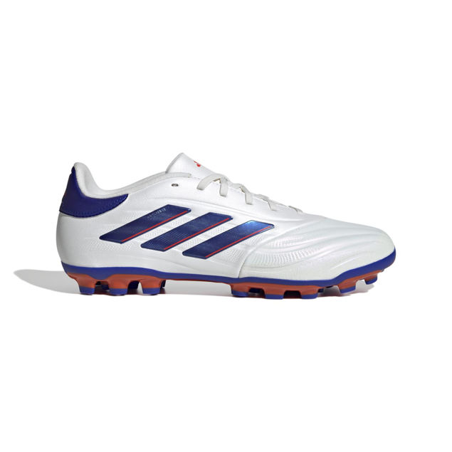 Adidas  Copa Pure 2 League 2g/3g Ag 44