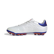 Adidas  Copa Pure 2 League 2g/3g Ag 44