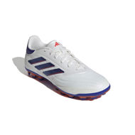 Adidas  Copa Pure 2 League 2g/3g Ag 44