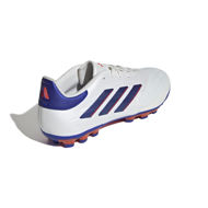 Adidas  Copa Pure 2 League 2g/3g Ag 44