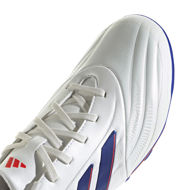 Adidas  Copa Pure 2 League 2g/3g Ag 44