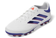 Adidas  Copa Pure 2 League 2g/3g Ag 44