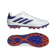 Adidas  Copa Pure 2 League 2g/3g Ag 44