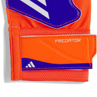 Adidas  Pred Gl Trn J 7