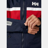 Helly Hansen  Salt Original Jacket XL