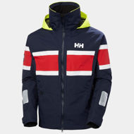 Helly Hansen  Salt Original Jacket XL