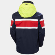 Helly Hansen  Salt Original Jacket XL