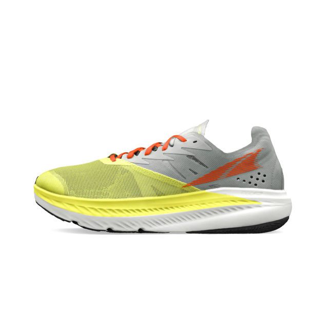 Altra Vanish Carbon 2 50