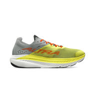 Altra Vanish Carbon 2 50