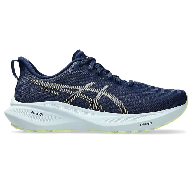 Asics  Gt-2000 13 W 46