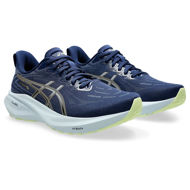 Asics  Gt-2000 13 W 46