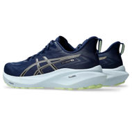 Asics  Gt-2000 13 W 46