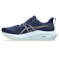 Asics  Gt-2000 13 W 46