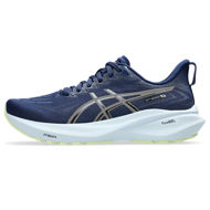 Asics  Gt-2000 13 W 46