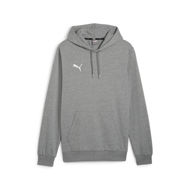 Puma  Teamgoal Casuals Hoody M