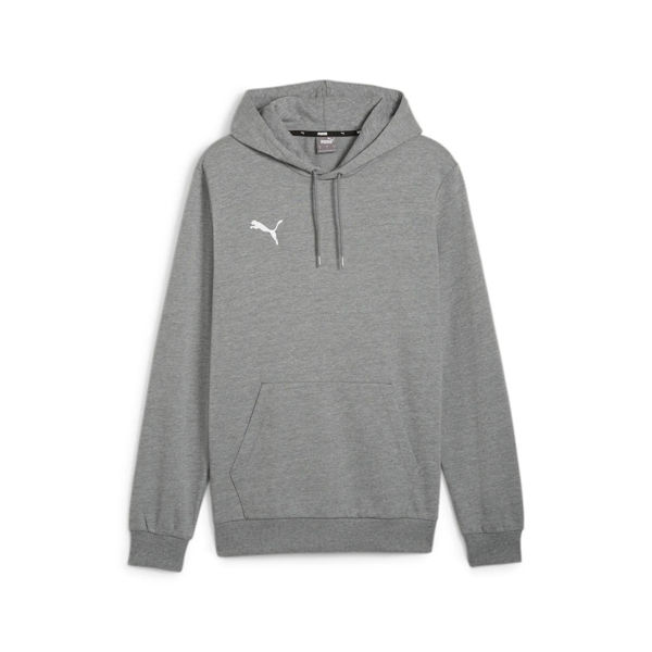 Puma  Teamgoal Casuals Hoody M