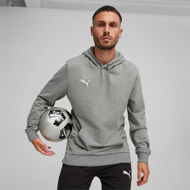 Puma  Teamgoal Casuals Hoody M