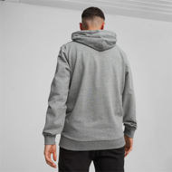 Puma  Teamgoal Casuals Hoody M