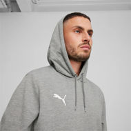 Puma  Teamgoal Casuals Hoody M