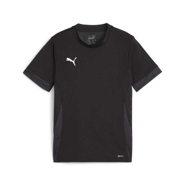 Puma  Teamgoal Matchday Jersey Jr 164