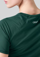 Casall  Essential Tee S