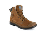 Palladium Pampa Sport Cuff Wps 46