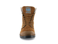 Palladium Pampa Sport Cuff Wps 46