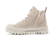 Palladium Pallashock Zip Warm W 41