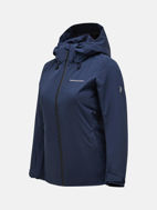 Peak Performance  W Anima Jacket XL