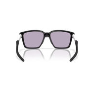 Oakley Actuator Sq - Matte Black w/ Prizm Slate OS