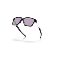 Oakley Actuator Sq - Matte Black w/ Prizm Slate OS