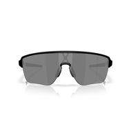 Oakley Corridor Sq - Matte Black w/ Prizm Black OS