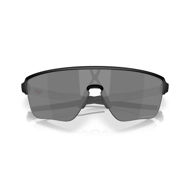 Oakley Corridor Sq - Matte Black w/ Prizm Black OS