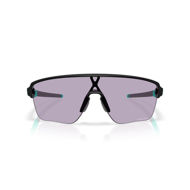 Oakley Corridor Sq - Matte Black w/ Prizm Slate OS