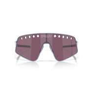 Oakley Sutro ti sweep - Polished Stonewash w/ Prizm Road Black OS