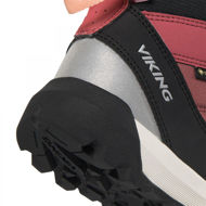 Viking  Expower Warm Gtx 2v 33