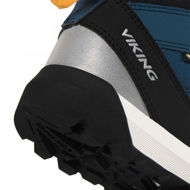 Viking  Expower Warm Gtx 2v 33