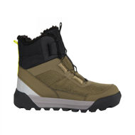 Viking  Expower Warm Gtx Boa 41