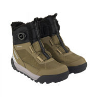 Viking  Expower Warm Gtx Boa 41