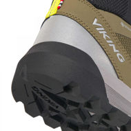 Viking  Expower Warm Gtx Boa 41