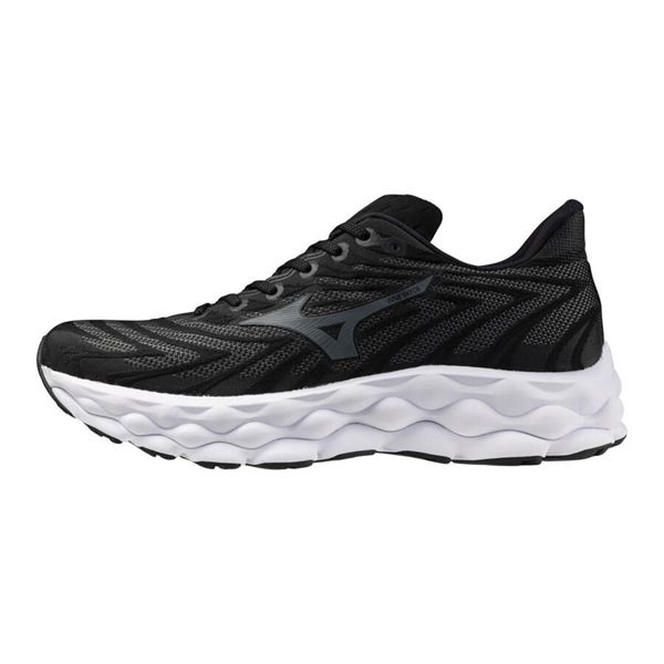 Mizuno  Wave Sky 8 44