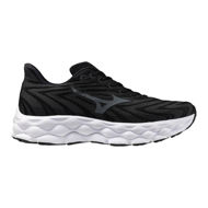 Mizuno  Wave Sky 8 44