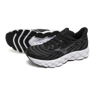 Mizuno  Wave Sky 8 44