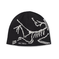 ArcTeryx  Bird Head Toque NA